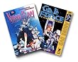 Girlpower Pack - Virgin Fleet/Gall Force