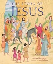Story of Jesus, The