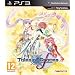 Tales Of Graces F - Day-one Edition