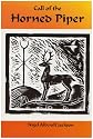 The Call of the Horned Piper
