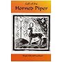 The Call of the Horned Piper