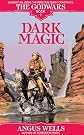 Dark Magic