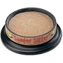 5'' Sander Sitter Orbital Landing Pad