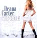 Deana Carter-The Chain