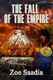 The Fall of the Empire