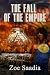 The Fall of the Empire