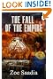 The Fall