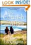 The Cornish