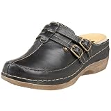 Spring Step Ladies Happy Clog by Spring Step