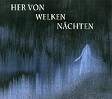 Her Von Welken Nachten
