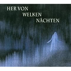 Her Von Welken N�chten
