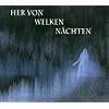 Her Von Welken N�chten