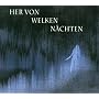 Her Von Welken N�chten von Dornenreich
