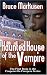 Books : Haunted House of the Vampire