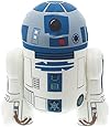 Underground Toys Star Wars 9" Talking Plush - R2-D2
