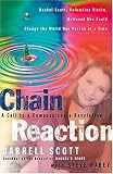 Chain Reaction A Call To Compassionate Revolution