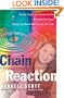 Chain Reaction A Call To Compassionate Revolution