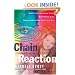 Chain Reaction A Call To Compassionate Revolution