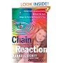 Chain Reaction A Call To Compassionate Revolution