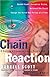 Chain Reaction A Call To Compassionate Revolution