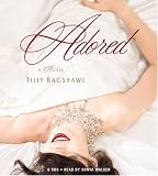 Adored