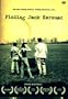 Finding Jack Kerouac