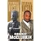 True Stories to Curl Up With
