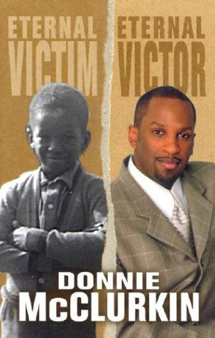 Biography