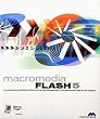 Flash 5.0