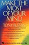 Make the Most of Your Mind