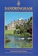 Sandringham [DVD]