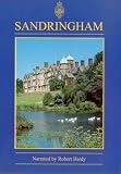 Sandringham DVD