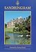 DVD : Sandringham