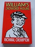 William's crowded hours