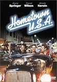 Hometown USA