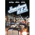 Hometown USA by