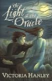The Light of the Oracle