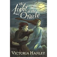 The Light of the Oracle