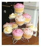 Proteam Ho1950 Bakers Dozen Cup Cake Stand Model HO1950 from Proteam