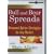 Bull and Bear Spreads: Advanced Option Strategies for Any Market with Marc Allaire