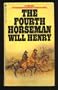 Fourth Horseman