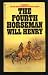 Book Fourth Horseman