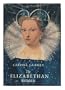 The Elizabethan woman