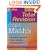 GCSE Maths (Total Revision)