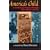 America's Child: A Woman's Journey Through the Radical Sixties