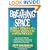 Breathing Space: Living and Working at a Comfortable Pace in a Sped-Up Society