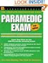 Paramedic Exam, Second Edition