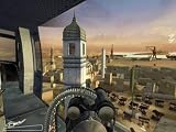 Eigenschaften dtp Entertainment AG  / Terrorist Takedown