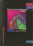 Human immunodeficiency virus