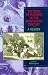 Patterns of Madness in the Eighteenth Century: A Reader